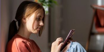 Թուրքիան սահմանափակում է սոցիալական ցանցերի հասանելիությունը մինչև 15 տարեկանների համար