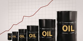 Նավթի գներն աճել են Հորմուզի նեղուցում միջադեպի ֆոնին