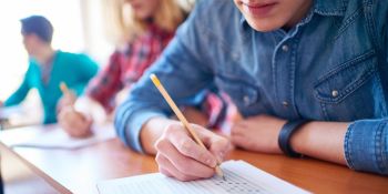 Հաստատվել են 2025–2026 ուստարվա ավարտական քննությունների ժամկետները