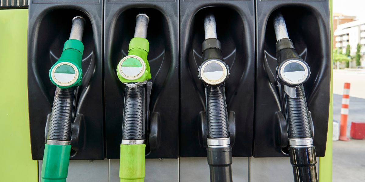 Հնդկաստանի կառավարությունը հերքում է վառելիքի գների բարձրացման մասին տեղեկությունները