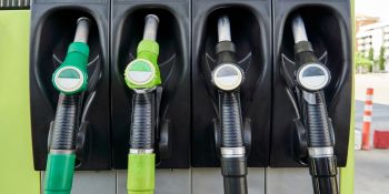 Հնդկաստանի կառավարությունը հերքում է վառելիքի գների բարձրացման մասին տեղեկությունները