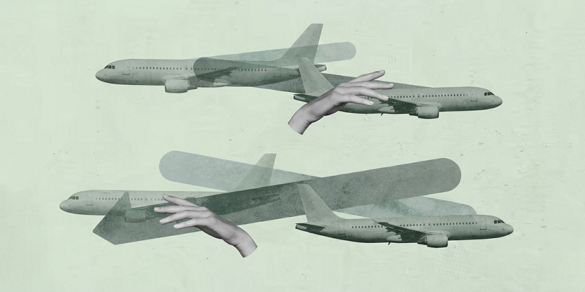 Ավիացիոն բարեփոխումներ Հայաստանում․ որքան բյուջե է նախատեսված