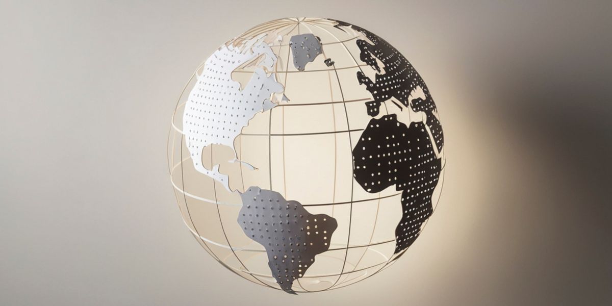 Հայաստանից կմեկնարկեն նոր ավիաուղղություններ․ որոնք են դրանք