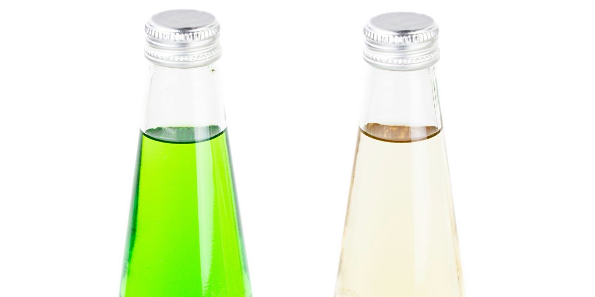 Դիլիջանում լիմոնադի և ջրի արտադրամասի գործունեությունը կասեցվել է սանիտարական խախտումների պատճառով