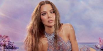 Դրամա և բիզնես. Քլոե Քարդաշյանը նոր ռեալիթի շոու է թողարկում