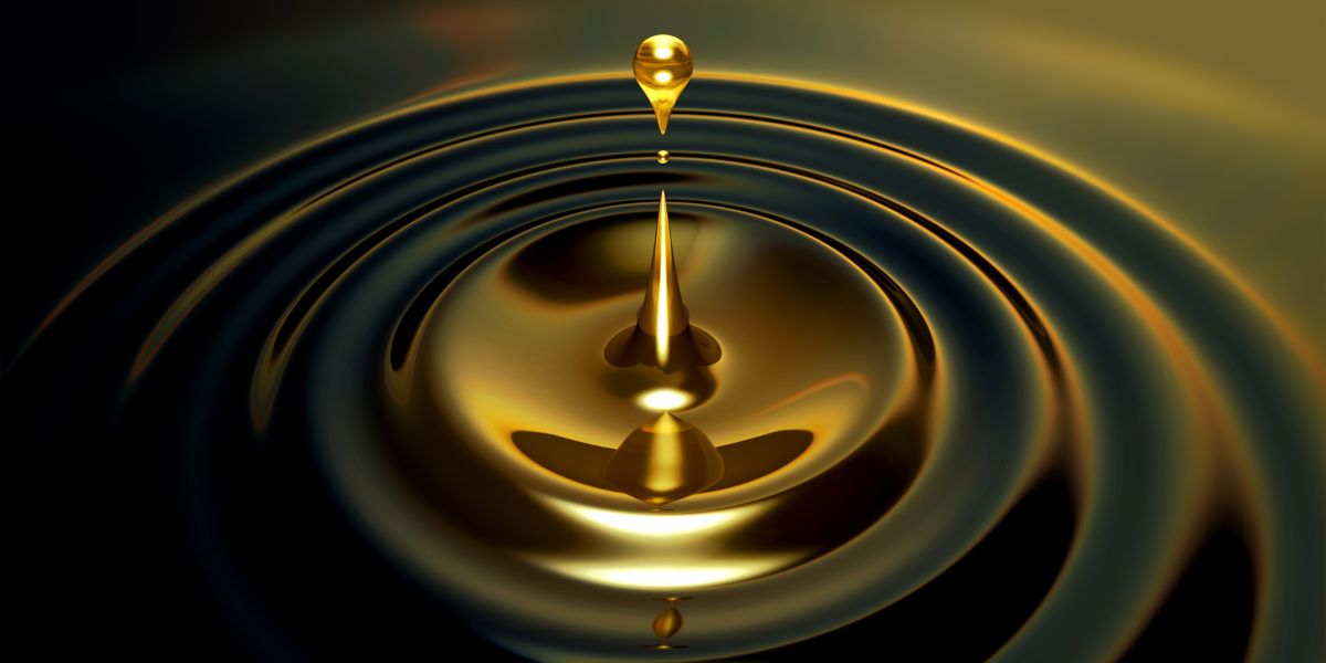 «Դրուժբա» խողովակաշարով նավթի մատակարարումը վերսկսվել է Սլովակիա