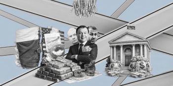 Ռուսաստանում աճել է միլիարդատերերի թիվն ու կարողությունը՝ պատերազմի և պատժամիջոցների ֆոնին․ ովքեր են առաջատարները