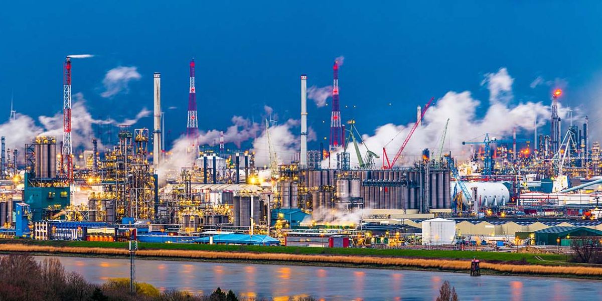 Մերձավոր Արևելքի լարվածությունը նվազեցրել է եվրոգոտու արտադրությունը և բարձրացրել գները