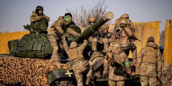 ԵՄ-ն սահմանել է Ուկրաինային տրամադրվող 90 մլրդ եվրոյի օգտագործման պայմանները