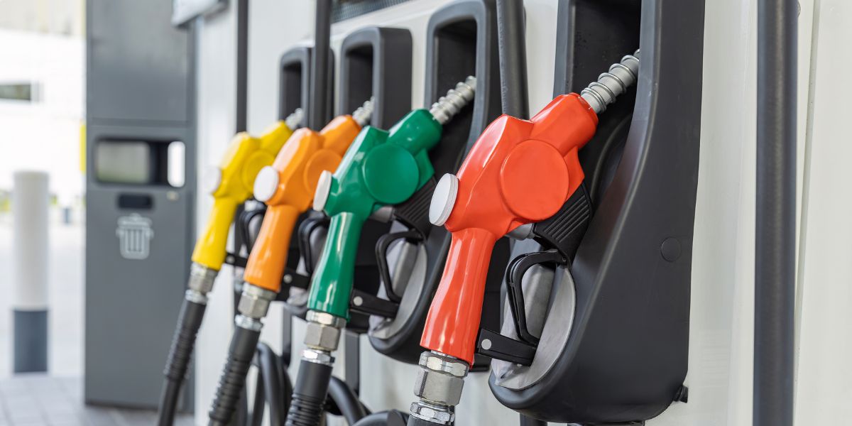 ԱՄՆ-ում բենզինի միջին գինը բարձրացել է