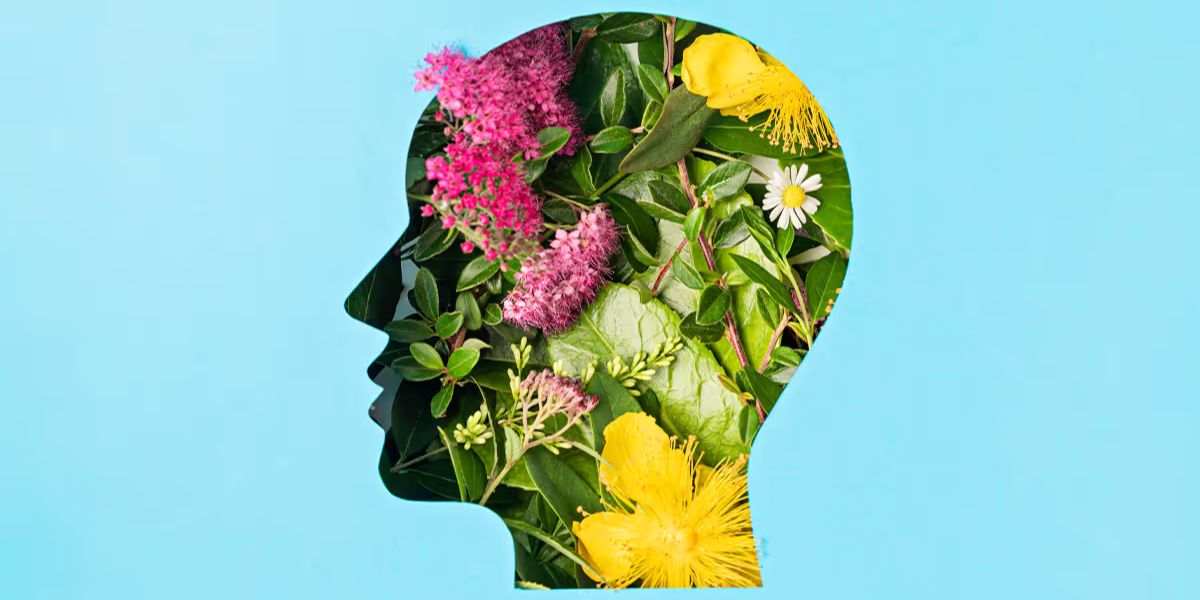 What values do you carry in your work: principles to help you not lose yourself