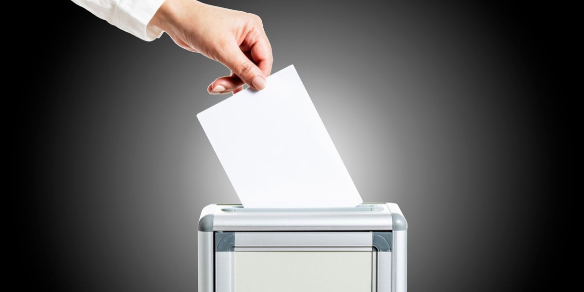 ԱԺ ընտրություններին մասնակցելու հայտ է ներկայացրել 19 քաղաքական ուժ