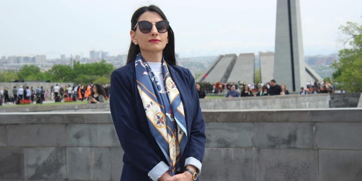 Անպատժելիությունը խաթարում է արդարության հիմքերը և ծնում նոր հանցագործություններ. ՄԻՊ