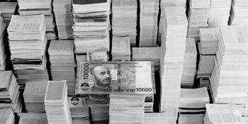 Հայաստանի 1000 խոշորագույն հարկատուները․ ովքեր են առաջատարները