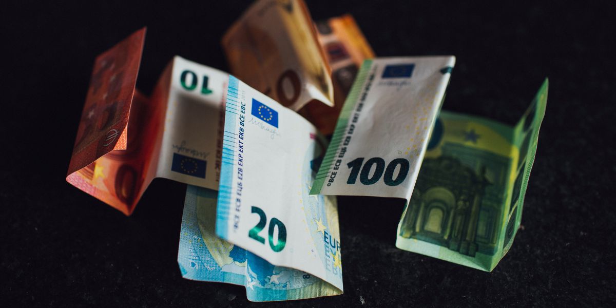 Հունաստանը կդադարի լինել եվրոգոտում ամենաբարձր պարտք ունեցող երկիրը