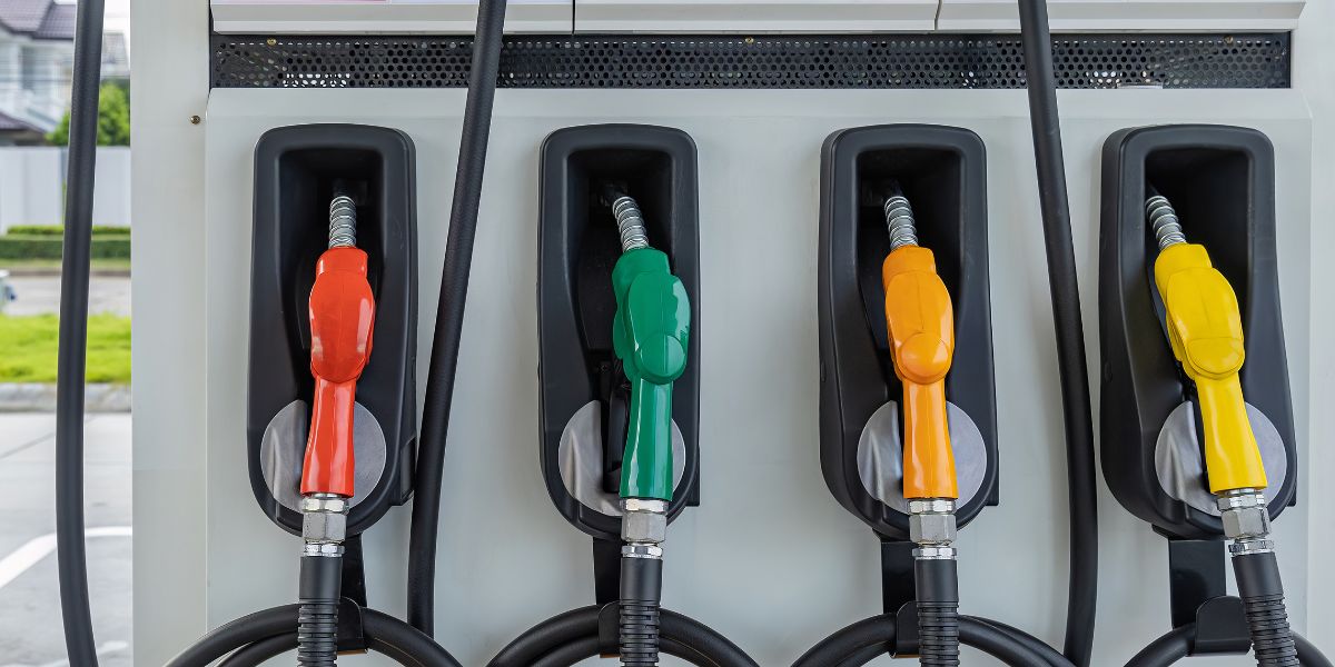 Թրամփը չի բացառել բենզինի բարձր գների պահպանությունը Իրանի շուրջ իրավիճակի պատճառով