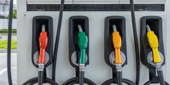 Թրամփը չի բացառել բենզինի բարձր գների պահպանությունը Իրանի շուրջ իրավիճակի պատճառով