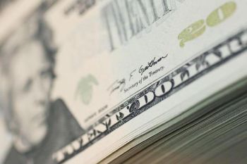 ՌԴ-ն վերահաստատում է Հայաստանում ավելի քան $1 մլրդ-ի ներդրումների մտադրությունը