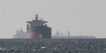 ԵՄ-ն քննարկում է ծովային առաքելությունների ուժեղացումը Հորմուզի նեղուցում