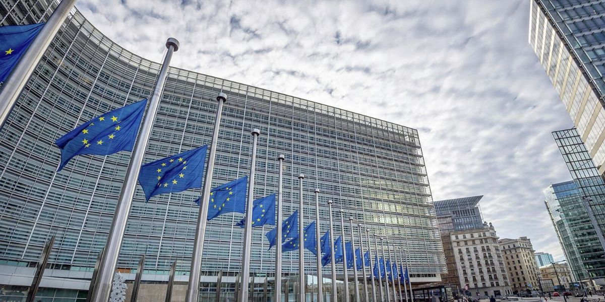 Եվրախորհրդարանում կքննարկվի Հայաստանի ժողովրդավարական դիմակայունության վերաբերյալ բանաձև