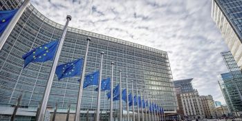 Եվրախորհրդարանում կքննարկվի Հայաստանի ժողովրդավարական դիմակայունության վերաբերյալ բանաձև