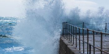 Եղանակային ծայրահեղ երևույթներ են կանխատեսվում․ Էլ-Նինյոն վերադառնում է 