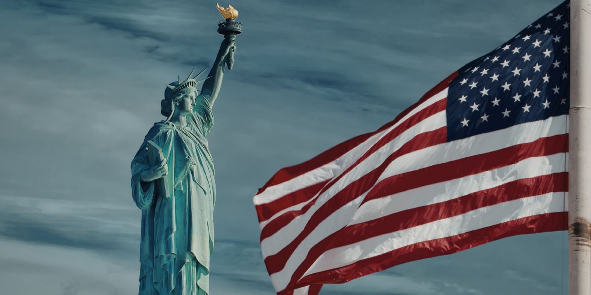 ԱՄՆ տեղափոխվել ցանկացողների թիվը կտրուկ նվազել է