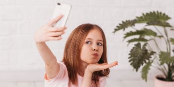 Նորվեգիան նախատեսում է արգելել սոցիալական ցանցերը մինչև 16 տարեկանների համար