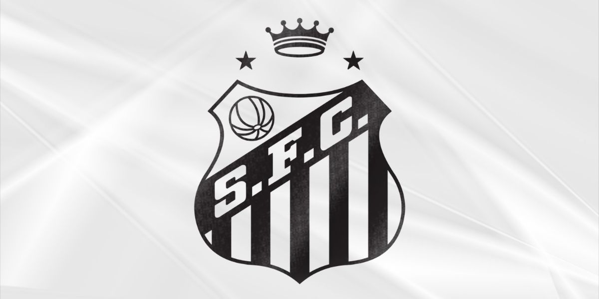 Բրազիլական «Սանթոս» ֆուտբոլային ակումբն անդրադարձել է Հայոց ցեղասպանության տարելիցին