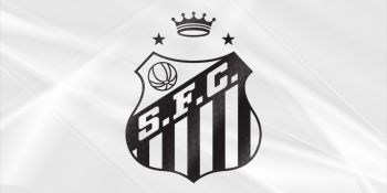 Բրազիլական «Սանթոս» ֆուտբոլային ակումբն անդրադարձել է Հայոց ցեղասպանության տարելիցին