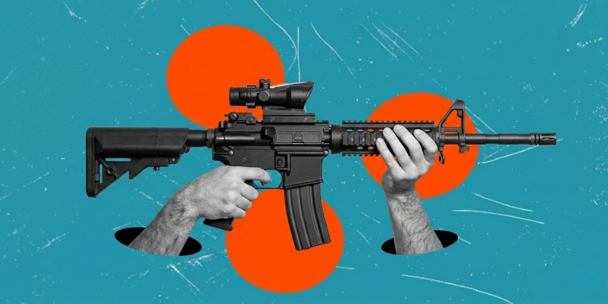 Համաշխարհային ռազմական ծախսերը շարունակում են աճել․ որ երկրներն են առաջատար ծախսերի ցուցանիշով