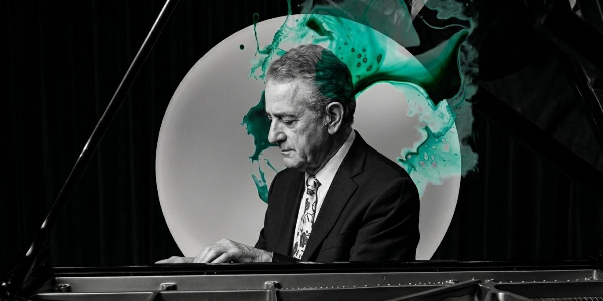 There are still people in Armenia who preserve an entire musical tradition: Artak Aleksanyan’s reflection on Gary Kiosayan’s anniversary concert.