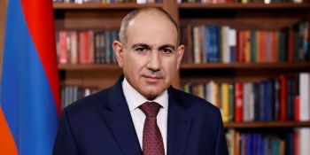 Գոհունակությամբ եմ արձանագրում վերջին շրջանում Հայաստան-Նիդերլանդներ համագործակցության աննախադեպ ակտիվությունը. վարչապետ