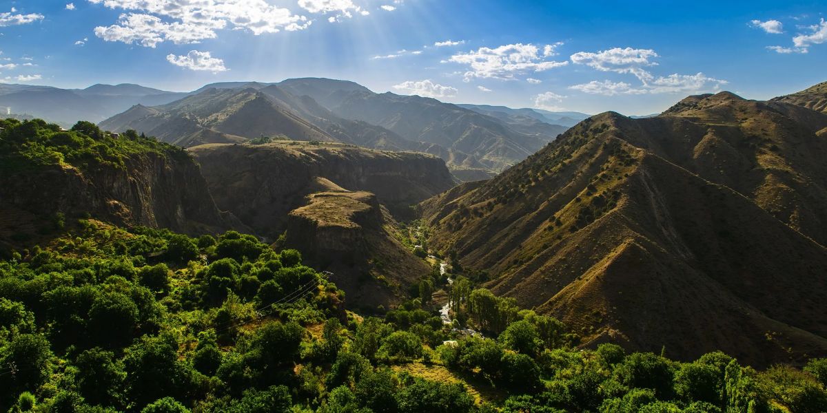 ՀՀ սեփականության իրավունքը կվերականգնվի 63 միլիոն դրամ արժեքով անշարժ գույքի նկատմամբ