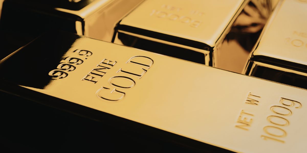 ԱՄՆ դրամահատարանը կարող է ոսկի գնել թմրակարտելների հետ կապ ունեցող աղբյուրներից․ NYT