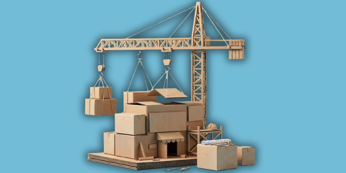 Տնտեսական ակտիվությունը Հայաստանում՝ 2026-ի առաջին եռամսյակում․ որ ոլորտներում է  աճ գրանցվել