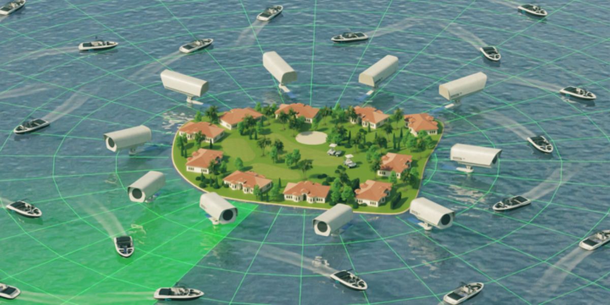 Միլիարդատերերի բունկեր․ որքան է կազմում տարեկան վճարը