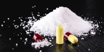 Վանաձորի ՔԿՀ-ում կանխվել է թմրամիջոցի փոխանցման փորձ