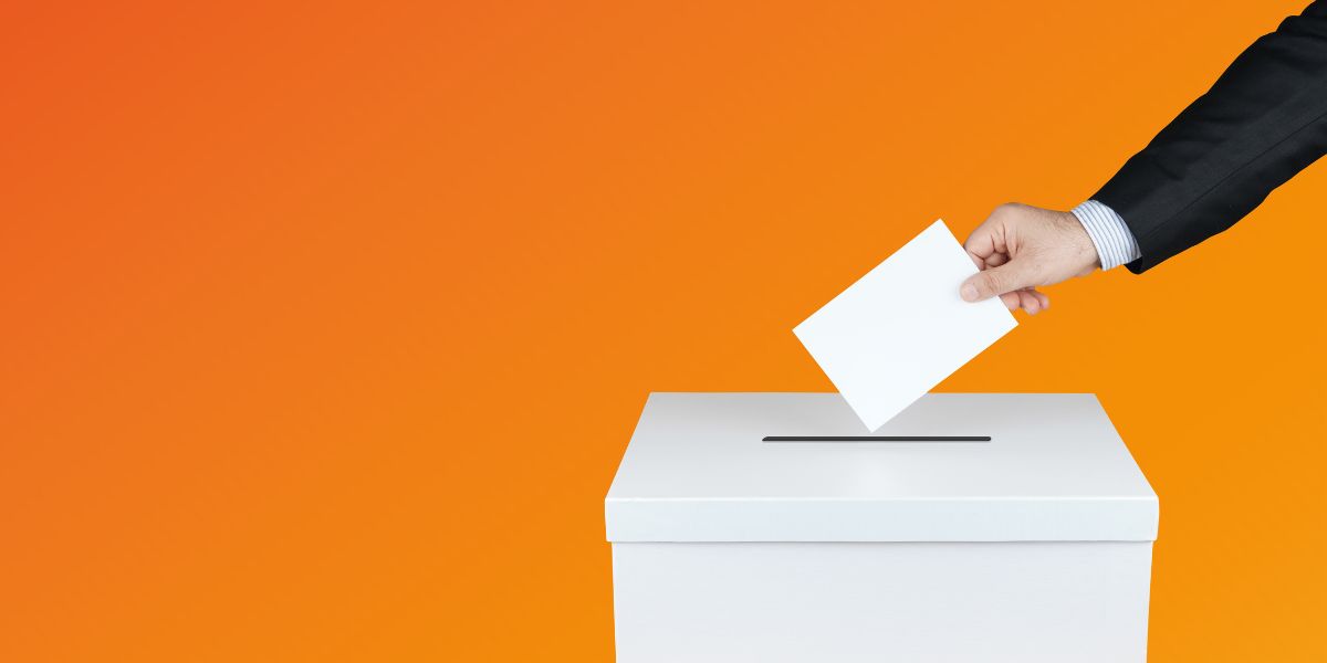 Ընտրական ցուցակների գրանցումից հետո կուսակցությունները կամ դաշինքները պարտավոր են բացել նախընտրական հիմնադրամ․ ԿԸՀ