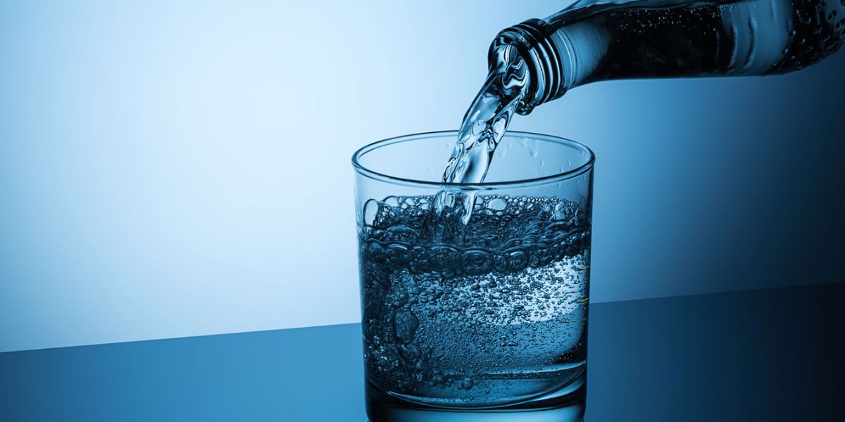 Ռուսաստանում կասեցվել է «Ջերմուկ» հանքային ջրի խմբաքանակի վաճառքը