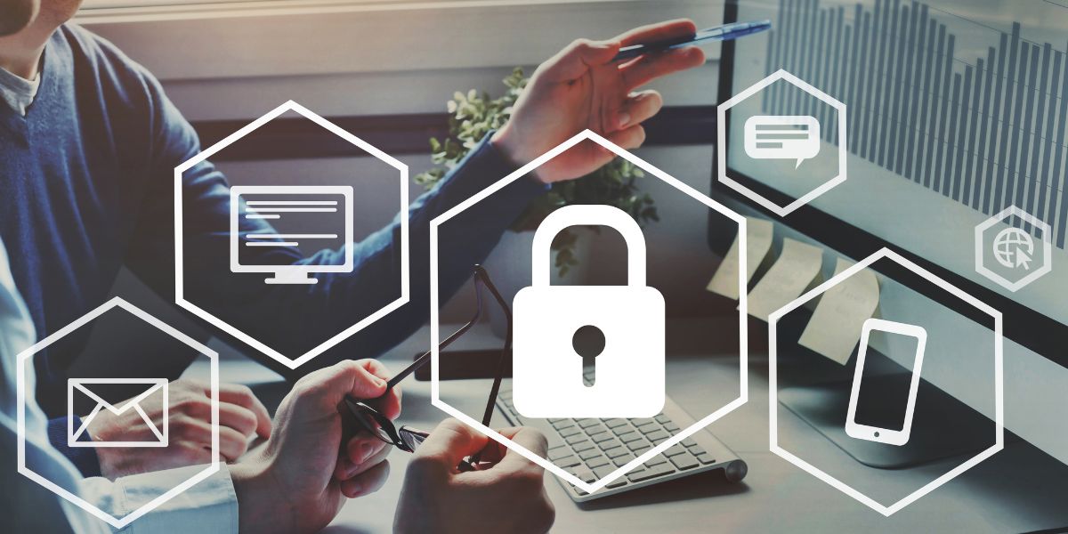 ԱԱԾ-ն կիբեռանվտանգության մասնագետներ է հավաքագրում․ ինչպես դիմել