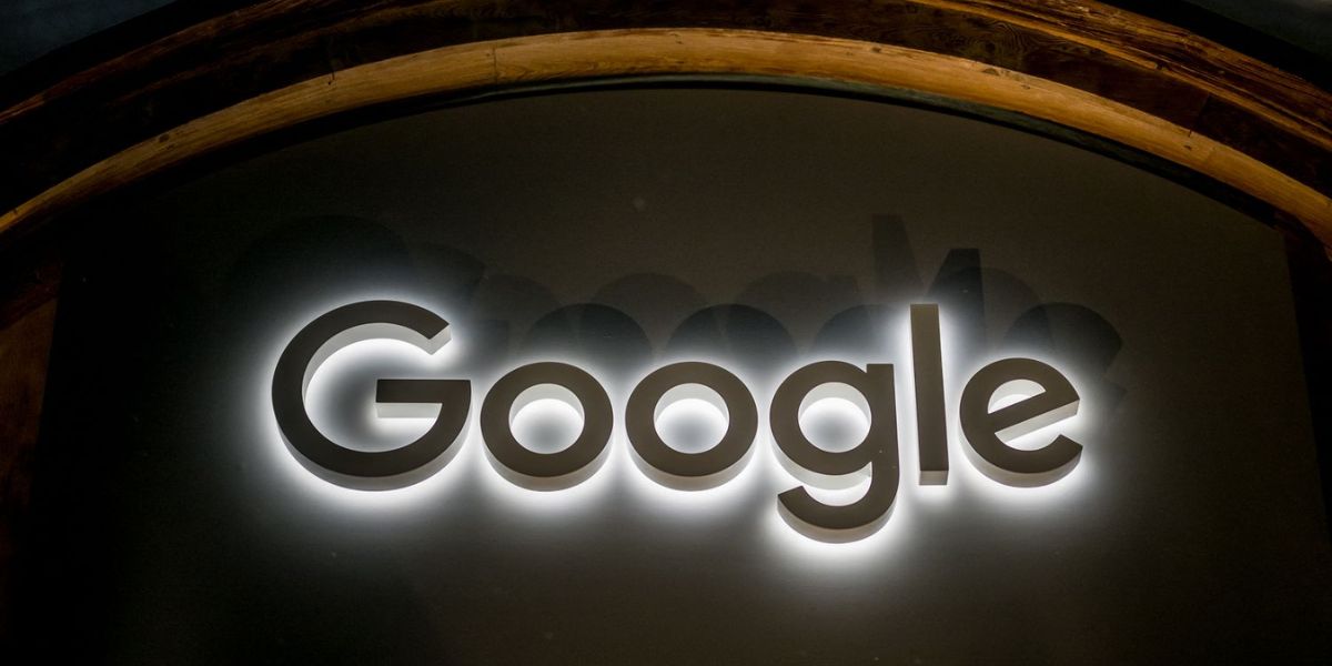 Google-ը միացել է Պենտագոնի AI ծրագրին