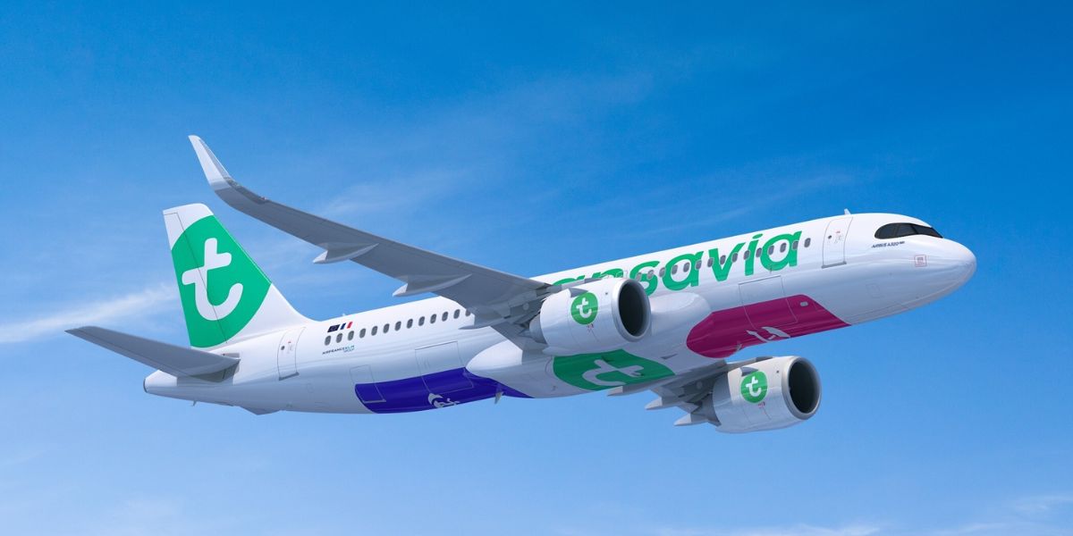 Transavia-ն չեղարկում է չվերթներ՝ վառելիքի թանկացման պատճառով