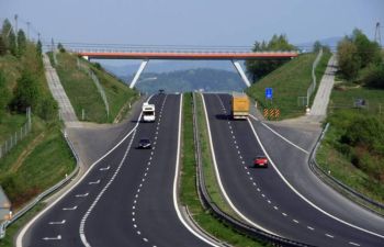 Հյուսիս-հարավ ճանապարհային միջանցքի ներդրումային ծրագրի շրջանակում որոշ տարածքներ ճանաչվեցին հանրային գերակա շահ