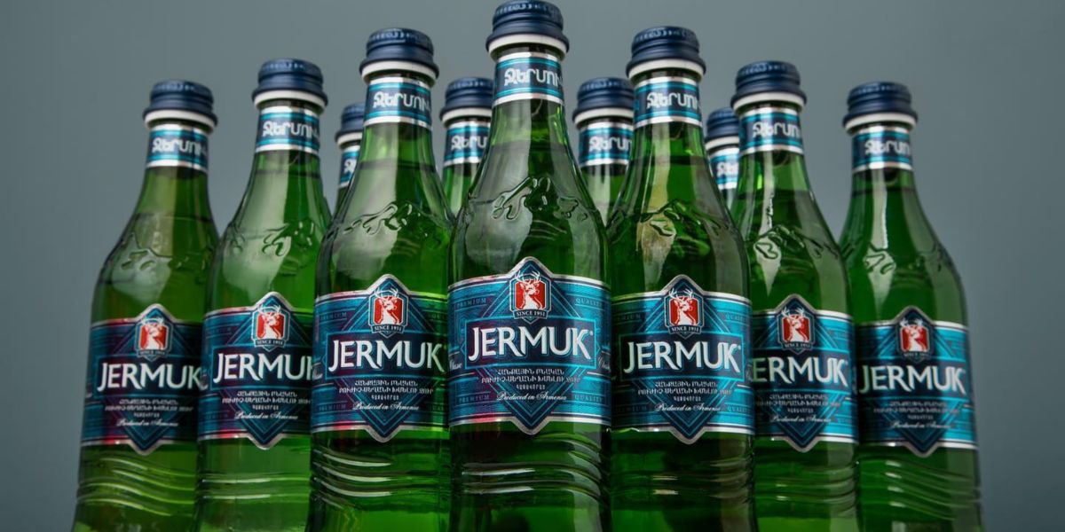 ՍԱՏՄ-ը պարզաբանում է «Ջերմուկի» մասին տեղեկությունները