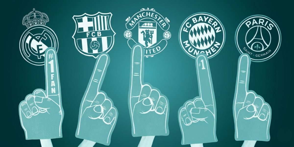 Աշխարհի ամենաթանկ ֆուտբոլային ակումբները 2026-ին․ ինչպես է ձևավորվում առաջատարների վարկանիշը