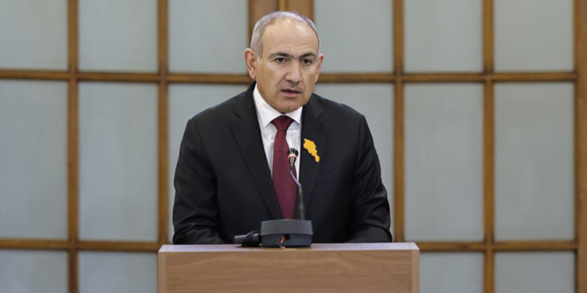 Գիտության զարգացումը մեր քաղաքականությունն է. վարչապետ