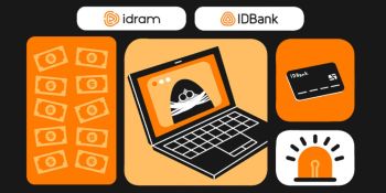 «Ձեր հարազատը վտանգի մեջ է»․ IDBank-ը զգուշացնում է հեռախոսային շանտաժի ագրեսիվ ալիքի մասին