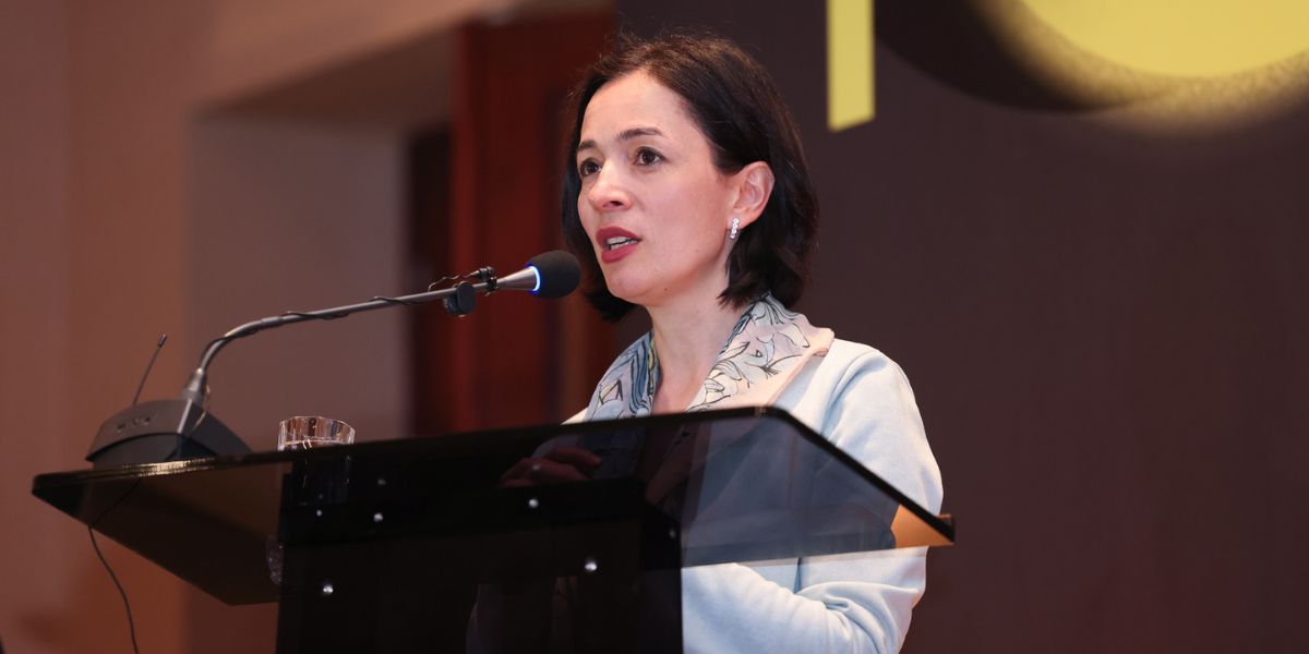 Մատենադարանում մեկնարկել է գրավոր ժառանգությանը նվիրված միջազգային սեմինար