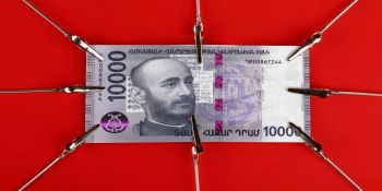 Ինչպե՞ս են զարգացել գնաճային սպասումները վերջին մեկ տարվա ընթացքում․ ԿԲ